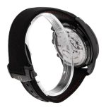 Speedmaster Dark Side Of The Moon
311.92.44.51.01.003 - Image 2
