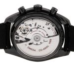 Speedmaster Dark Side Of The Moon
311.92.44.51.01.003 - Image 3
