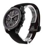 Speedmaster Dark Side Of The Moon
311.92.44.51.01.003