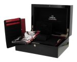 Speedmaster Dark Side Of The Moon
311.92.44.51.01.003 - Image 4