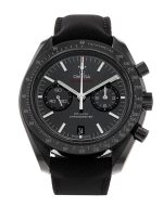 Speedmaster Dark Side Of The Moon
311.92.44.51.01.003 - Image 5