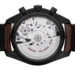 Speedmaster Dark Side Of The Moon311.92.44.51.01.006 - Image 2