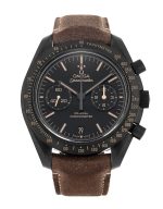 Speedmaster Dark Side Of The Moon311.92.44.51.01.006 - Image 5