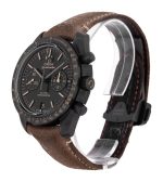 Speedmaster Dark Side Of The Moon311.92.44.51.01.006 - Image 6