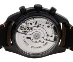 Speedmaster Dark Side Of The Moon
311.92.44.51.01.006 - Image 3