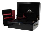 Speedmaster Dark Side Of The Moon
311.92.44.51.01.006 - Image 4