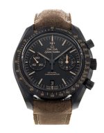 Speedmaster Dark Side Of The Moon
311.92.44.51.01.006 - Image 5
