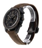 Speedmaster Dark Side Of The Moon
311.92.44.51.01.006 - Image 6