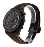 Speedmaster Dark Side Of The Moon
311.92.44.51.01.006