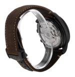 Speedmaster Dark Side Of The Moon
311.92.44.51.01.006 - Image 2