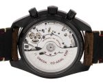 Speedmaster Dark Side Of The Moon
311.92.44.51.01.006 - Image 3