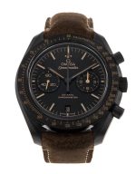 Speedmaster Dark Side Of The Moon
311.92.44.51.01.006 - Image 5