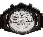 Speedmaster Dark Side Of The Moon
311.92.44.51.01.006 - Image 3