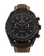 Speedmaster Dark Side Of The Moon
311.92.44.51.01.006 - Image 5