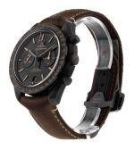 Speedmaster Dark Side Of The Moon
311.92.44.51.01.006 - Image 6
