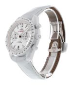 Speedmaster Dark Side Of The Moon
311.93.44.51.04.002