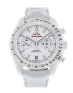 Speedmaster Dark Side Of The Moon
311.93.44.51.04.002 - Image 5