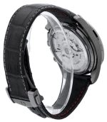 Speedmaster Dark Side Of The Moon311.93.44.51.99.002 - Image 7