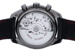 Speedmaster Dark Side Of The Moon311.93.44.51.99.002 - Image 2