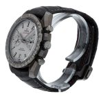 Speedmaster Dark Side Of The Moon
311.93.44.51.99.002