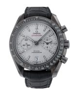 Speedmaster Dark Side Of The Moon
311.93.44.51.99.002 - Image 3
