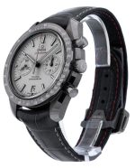 Speedmaster Dark Side Of The Moon311.93.44.51.99.002 - Image 5