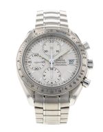 Speedmaster Date3211.30.00 - Image 3