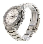 Speedmaster Date3211.30.00 - Image 4