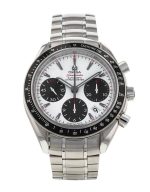 Speedmaster Date323.30.40.40.04.001 - Image 3