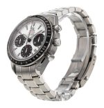 Speedmaster Date323.30.40.40.04.001 - Image 4