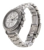 Speedmaster Date
3513.30.00