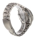 Speedmaster Date
3513.30.00 - Image 2
