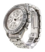 Speedmaster Date
3513.30.00
