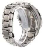 Speedmaster Date
3513.30.00 - Image 2