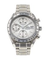 Speedmaster Date
3513.30.00 - Image 3