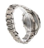 Speedmaster Date
3513.30.00 - Image 2