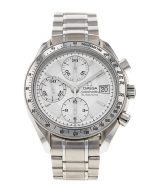 Speedmaster Date
3513.30.00 - Image 3