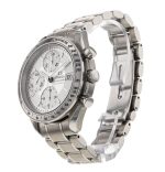 Speedmaster Date
3513.30.00 - Image 4