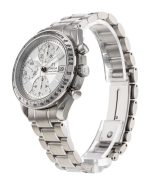 Speedmaster Date
3513.30.00