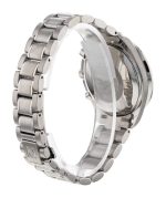 Speedmaster Date
3513.30.00 - Image 2