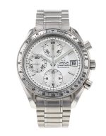 Speedmaster Date
3513.30.00 - Image 3