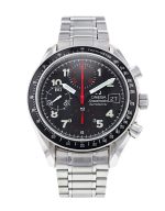 Speedmaster Date3513.53.00 - Image 3