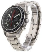 Speedmaster Date3513.53.00 - Image 4