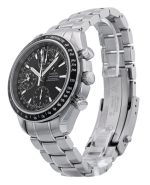 Speedmaster DayDate
3220.50.00