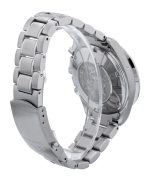 Speedmaster DayDate
3220.50.00 - Image 2