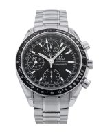 Speedmaster DayDate
3220.50.00 - Image 3
