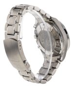 Speedmaster DayDate
3220.50.00 - Image 2