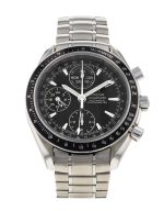 Speedmaster DayDate
3220.50.00 - Image 3