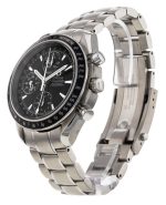 Speedmaster DayDate
3220.50.00 - Image 4