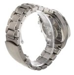 Speedmaster DayDate
3220.50.00 - Image 2